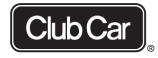 Club Car