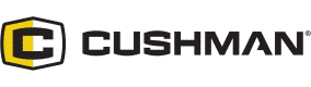 Cushman