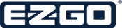 EZGO