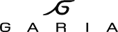 Garia